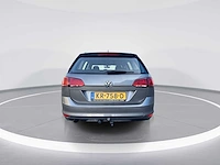 Volkswagen golf variant 1.0 tsi connected series | kr-758-d - afbeelding 23 van  28