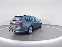 Volkswagen golf variant 1.0 tsi connected series | kr-758-d - afbeelding 24 van  28