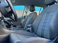 Volkswagen golf variant 1.0 tsi connected series | kr-758-d - afbeelding 28 van  28