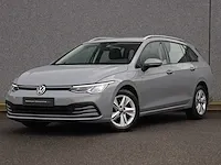 Volkswagen golf variant 1.0 tsi life | l-722-kt - afbeelding 1 van  38