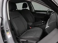 Volkswagen golf variant 1.0 tsi life | l-722-kt - afbeelding 19 van  38