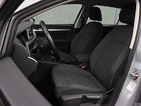 Volkswagen golf variant 1.0 tsi life | l-722-kt - afbeelding 10 van  38