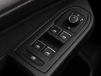 Volkswagen golf variant 1.0 tsi life | l-722-kt - afbeelding 3 van  31