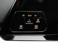 Volkswagen golf variant 1.0 tsi life | l-722-kt - afbeelding 4 van  31