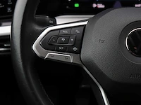 Volkswagen golf variant 1.0 tsi life | l-722-kt - afbeelding 5 van  31
