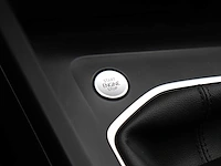 Volkswagen golf variant 1.0 tsi life | l-722-kt - afbeelding 8 van  31