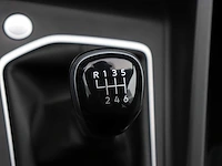 Volkswagen golf variant 1.0 tsi life | l-722-kt - afbeelding 9 van  31