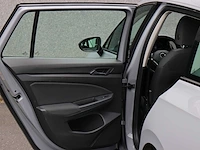 Volkswagen golf variant 1.0 tsi life | l-722-kt - afbeelding 10 van  31