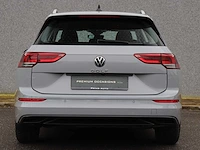 Volkswagen golf variant 1.0 tsi life | l-722-kt - afbeelding 11 van  31