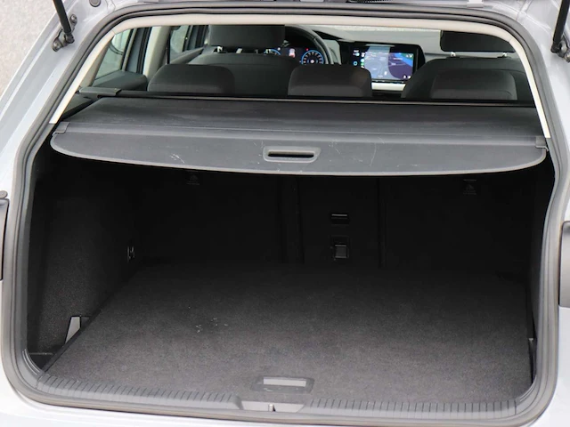 Volkswagen golf variant 1.0 tsi life | l-722-kt - afbeelding 13 van  31