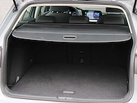Volkswagen golf variant 1.0 tsi life | l-722-kt - afbeelding 13 van  31