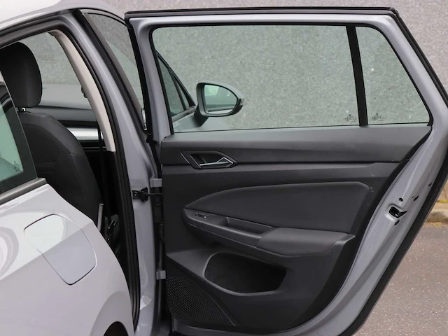 Volkswagen golf variant 1.0 tsi life | l-722-kt - afbeelding 15 van  31