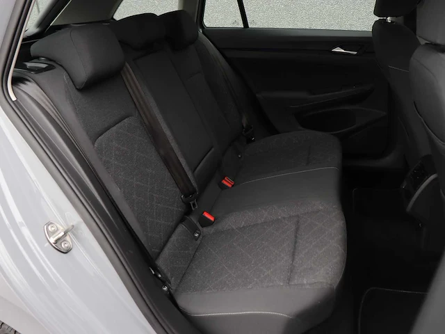 Volkswagen golf variant 1.0 tsi life | l-722-kt - afbeelding 16 van  31