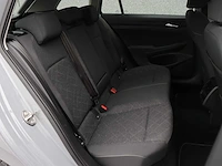 Volkswagen golf variant 1.0 tsi life | l-722-kt - afbeelding 16 van  31