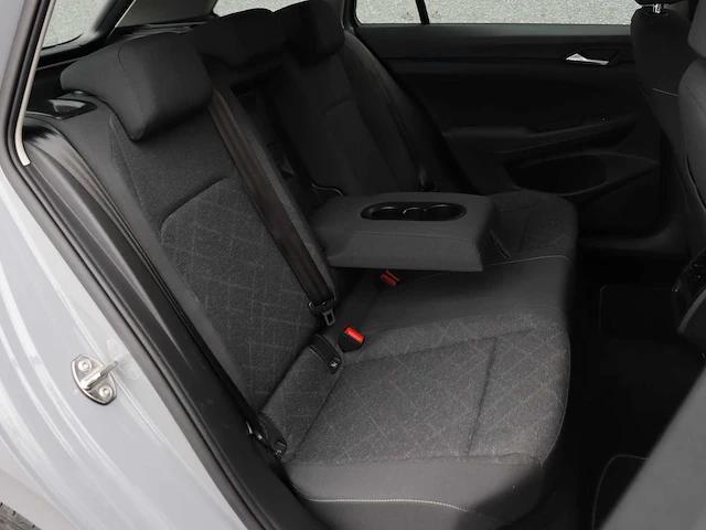 Volkswagen golf variant 1.0 tsi life | l-722-kt - afbeelding 17 van  31