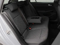 Volkswagen golf variant 1.0 tsi life | l-722-kt - afbeelding 17 van  31