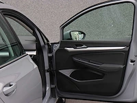 Volkswagen golf variant 1.0 tsi life | l-722-kt - afbeelding 18 van  31