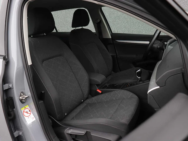 Volkswagen golf variant 1.0 tsi life | l-722-kt - afbeelding 19 van  31