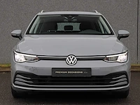Volkswagen golf variant 1.0 tsi life | l-722-kt - afbeelding 20 van  31