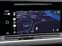 Volkswagen golf variant 1.0 tsi life | l-722-kt - afbeelding 21 van  31