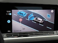 Volkswagen golf variant 1.0 tsi life | l-722-kt - afbeelding 22 van  31