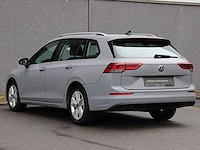 Volkswagen golf variant 1.0 tsi life | l-722-kt - afbeelding 12 van  31