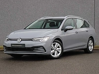 Volkswagen golf variant 1.0 tsi life | l-722-kt - afbeelding 25 van  31