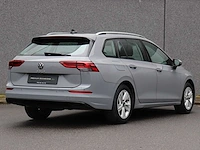 Volkswagen golf variant 1.0 tsi life | l-722-kt - afbeelding 26 van  31