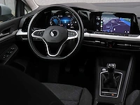 Volkswagen golf variant 1.0 tsi life | l-722-kt - afbeelding 27 van  31