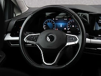 Volkswagen golf variant 1.0 tsi life | l-722-kt - afbeelding 28 van  31