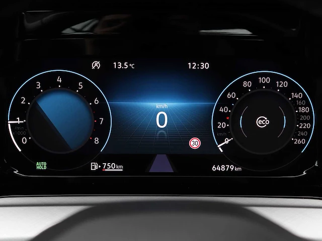 Volkswagen golf variant 1.0 tsi life | l-722-kt - afbeelding 29 van  31