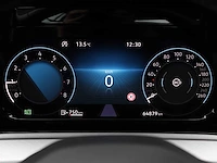 Volkswagen golf variant 1.0 tsi life | l-722-kt - afbeelding 29 van  31