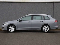 Volkswagen golf variant 1.0 tsi life | l-722-kt - afbeelding 30 van  31