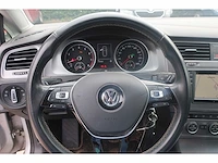 Volkswagen golf variant 1.2 tsi bns ed lounge, kr-335-h - afbeelding 3 van  15