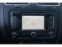 Volkswagen golf variant 1.2 tsi comfl. bl.m, 00-ttd-3 - afbeelding 2 van  18