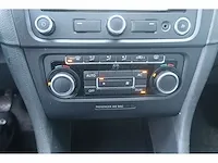 Volkswagen golf variant 1.2 tsi comfl. bl.m, 00-ttd-3 - afbeelding 3 van  18