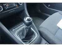 Volkswagen golf variant 1.2 tsi comfl. bl.m, 00-ttd-3 - afbeelding 4 van  18