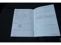 Volkswagen golf variant 1.2 tsi comfl. bl.m, 00-ttd-3 - afbeelding 5 van  18