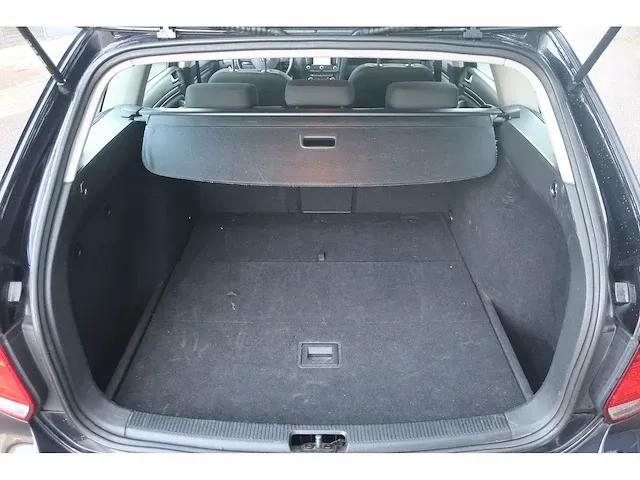 Volkswagen golf variant 1.2 tsi comfl. bl.m, 00-ttd-3 - afbeelding 6 van  18