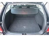 Volkswagen golf variant 1.2 tsi comfl. bl.m, 00-ttd-3 - afbeelding 6 van  18