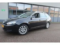 Volkswagen golf variant 1.2 tsi comfl. bl.m, 00-ttd-3