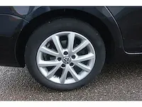 Volkswagen golf variant 1.2 tsi comfl. bl.m, 00-ttd-3 - afbeelding 14 van  18