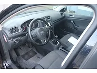 Volkswagen golf variant 1.2 tsi comfl. bl.m, 00-ttd-3 - afbeelding 15 van  18