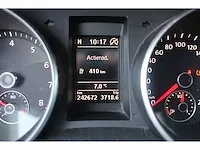 Volkswagen golf variant 1.2 tsi comfl. bl.m, 00-ttd-3 - afbeelding 16 van  18