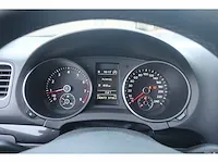 Volkswagen golf variant 1.2 tsi comfl. bl.m, 00-ttd-3 - afbeelding 17 van  18