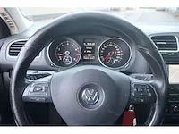 Volkswagen golf variant 1.2 tsi comfl. bl.m, 00-ttd-3 - afbeelding 18 van  18