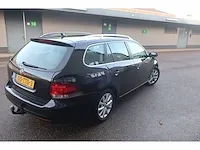 Volkswagen golf variant 1.2 tsi comfl. bl.m, 00-ttd-3 - afbeelding 13 van  18