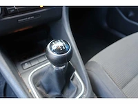 Volkswagen golf variant 1.2 tsi comfl. bl.m, 45-phx-8 - afbeelding 5 van  16