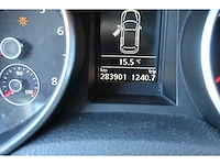 Volkswagen golf variant 1.2 tsi comfl. bl.m, 45-phx-8 - afbeelding 16 van  16