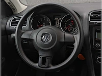 Volkswagen golf variant 1.2 tsi comfortline | 86-nhd-8 - afbeelding 6 van  35